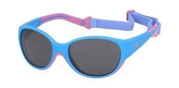 Solano Ss 50071 E Sonnenbrille