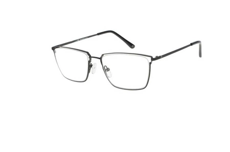 F2F FF1611 C3-Sonnenbrille