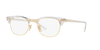Ray-Ban RX 5154 CLUBMASTER 5762