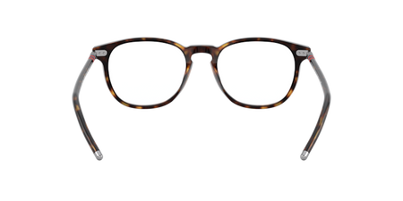 Polo Ralph Lauren PH 2225 5003 Sonnenbrille