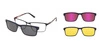 Solano CL 10172 SET-Sonnenbrille