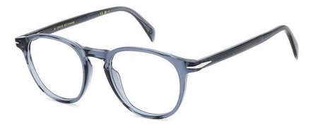 David Beckham DB 1018 PJP-Sonnenbrille