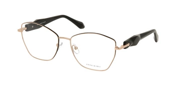 Anne Marii AM 10525 B