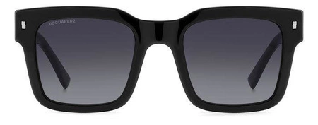 Okulary przeciwsłoneczne Dsquared2 ICON 0010 S 807