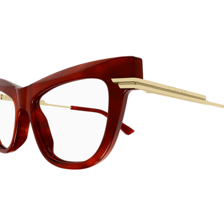 Bottega Veneta BV1266O 002