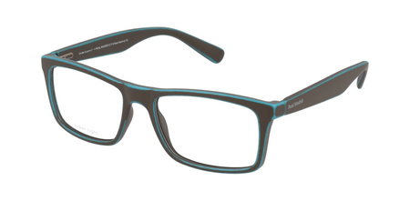 Real Madrid RM 20005 E