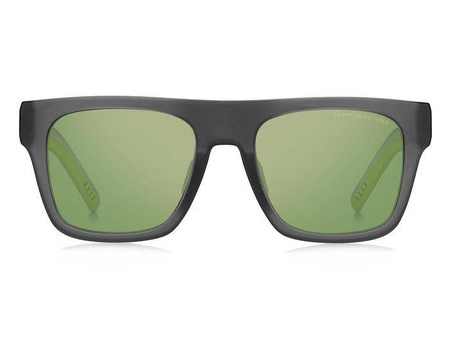 Tommy Hilfiger TH 1976 S FRE Sonnenbrille