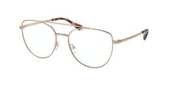 Okulary korekcyjne Michael Kors MK 3048 MONTREAL 1108