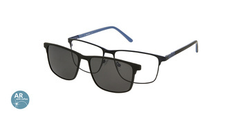 Solano CL 10164 E sluneční brýle