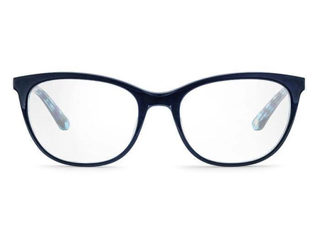 Juicy Couture JU 173 JBW