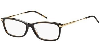 Tommy Hilfiger TH 1636 086 Sonnenbrille