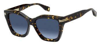 Marc Jacobs MJ 1000 S 086