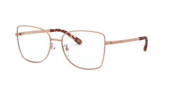 Okulary Korekcyjne Michael Kors Mk 3035 Memphis 1108