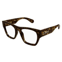 Okulary przeciwsłoneczne Chloé CH0250O 002