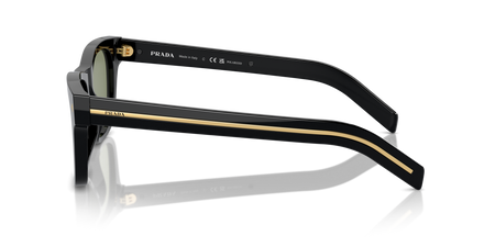 Okulary Przeciwsłoneczne Prada PR A17S 16K20G