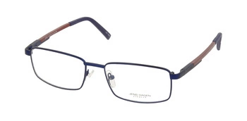 Jens Hagen JH 10425 D Brillen
