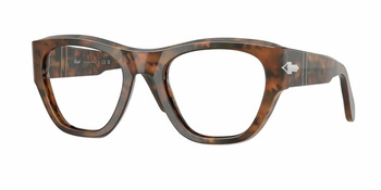 Persol PO 0054V 108