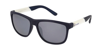 Real Madrid Sonnenbrille RMS 20002 B