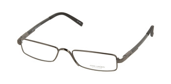 Jens Hagen JH 10422 A