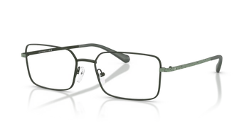 Armani Exchange AX 1071 6126