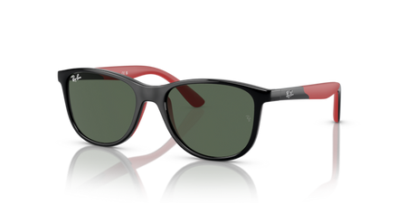 Ray-Ban RJ 9077S 713171