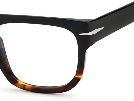 David Beckham DB 7052 37N Sonnenbrille