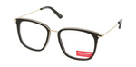 Okulary korekcyjne Solano S 20616 B