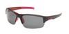 Solano Sport-Sonnenbrille SP 20069 B