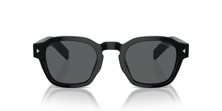 Okulary Przeciwsłoneczne Prada PR A16S 16K731