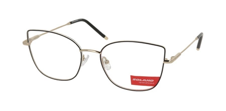 Solano S 10603 B sluneční brýle