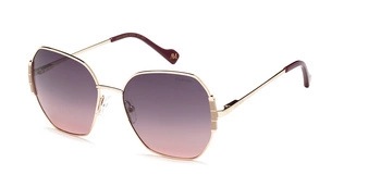 Anne Maria Sonnenbrille AMS 10031 C