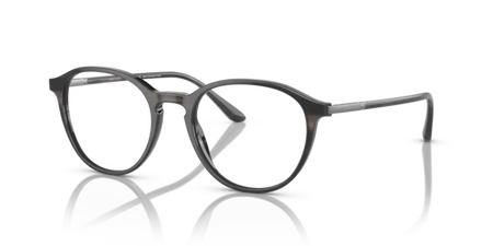 Giorgio Armani AR 7237 5964