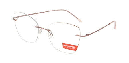 Solano S 10702 B sluneční brýle