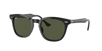 Sluneční brýle Ray Ban RB 2298 HAWKEYE 901/31