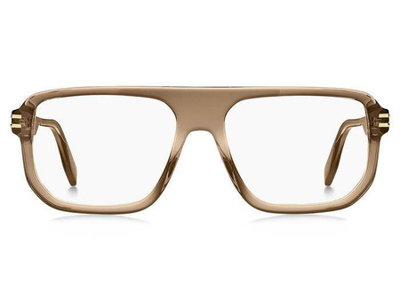 Marc Jacobs MARC 682 10A