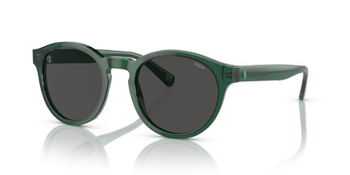 Polo Ralph Lauren PH 4192 608487 Sonnenbrille