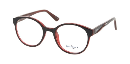 Optimax OTX 20131 A Sonnenbrille
