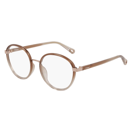 Sluneční brýle Chloé CH0033O 001