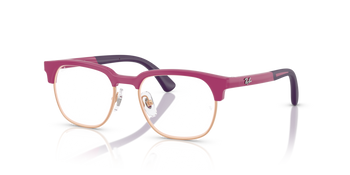 Ray-Ban RY 1641 3933