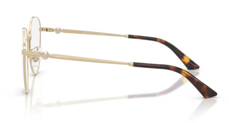 Okulary korekcyjne Jimmy Choo JC 2013HD 3006