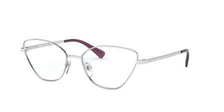 Vogue Vo 4142B 323 Korrektionsbrille