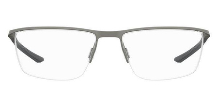 Unter Armour UA 5003 G R80 Sonnenbrille