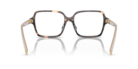 Okulary korekcyjne Prada PR A02V 07R1O1