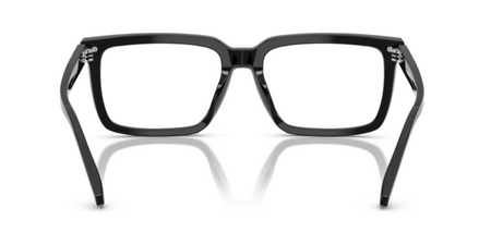 Okulary korekcyjne Michael Kors MK 4155U 3005