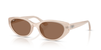 Ray-Ban RB 4457D 678673