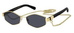 Marc Jacobs MARC 496 S J5G