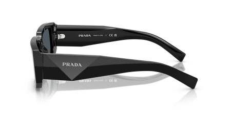 Sluneční brýle Prada PR 06YS 16K2K1