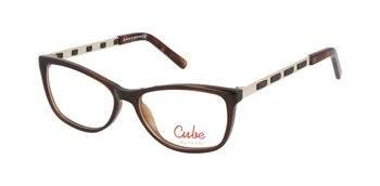 Cube CB 20121 D Sonnenbrille