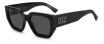 Dsquared2 D2 0031 S 807