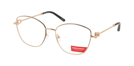 Solano S 10609 A Sonnenbrille